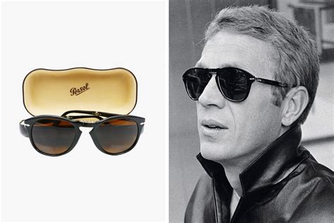 steve mcqueen sunglasses cheap